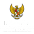 Logo BAZNAS